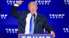 Analistas advierten incierto escenario en EE.UU. si Trump pierde las elecciones