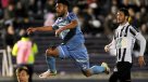Conmebol sancionó a O\'Higgins por comportamiento de hinchas ante Montevideo Wandererers