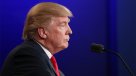 Trump decidirá \