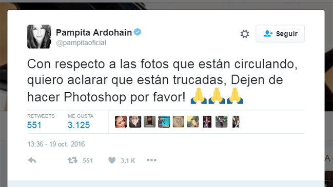 Imagen foto_00000018