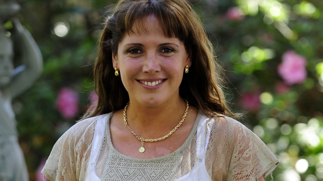 Candidata a la reelección por Olmué acusó amenazas y agresiones de su contrincante