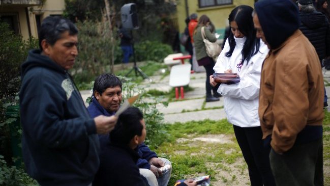 Candidatos a las Municipales realizan este jueves sus cierres de campaña