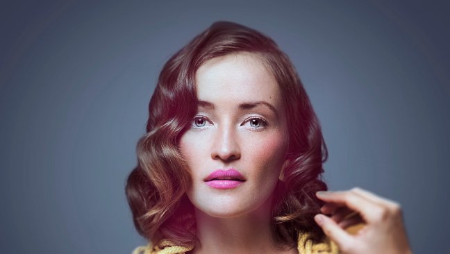 Paz Court realizará concierto gratuito en homenaje a Lucho Gatica