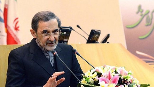 Caso AMIA: Argentina pidió a Irak que detenga a ex canciller iraní