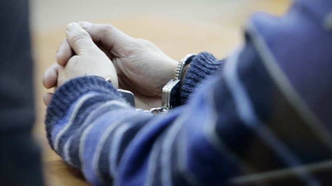 Hasta 15 años de cárcel arriesga conductor ebrio que mató a joven en Viña del Mar