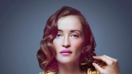 Paz Court realizará concierto gratuito en homenaje a Lucho Gatica