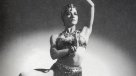 A los 99 años murió la destacada bailarina francesa Yvette Chauviré