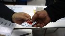 Afectados por error en padrón piden en Tribunales suspender las Municipales