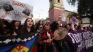 La Historia es Nuestra: ¿Renace el feminismo en Chile?