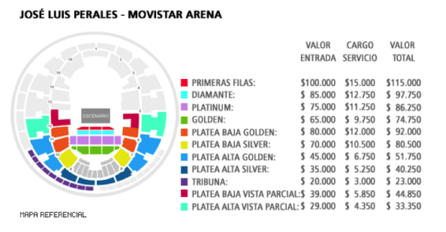 Imagen foto_00000015