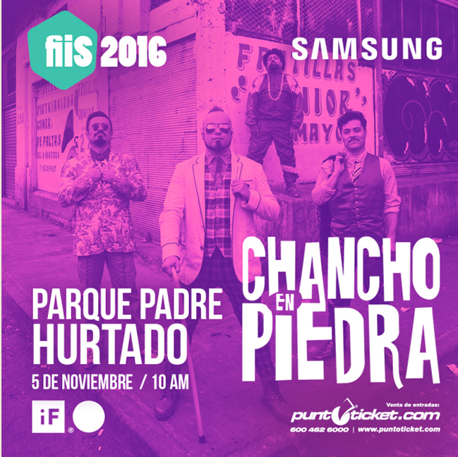 Imagen foto_00000015