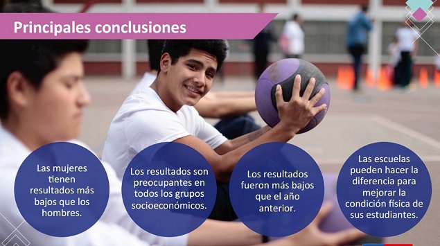 Imagen foto_00000016