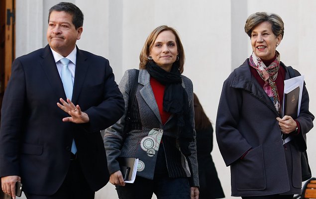 Imagen foto_00000016