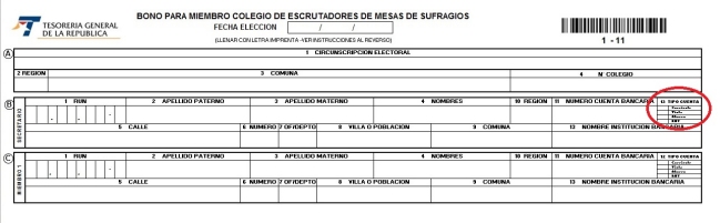 Imagen foto_00000016