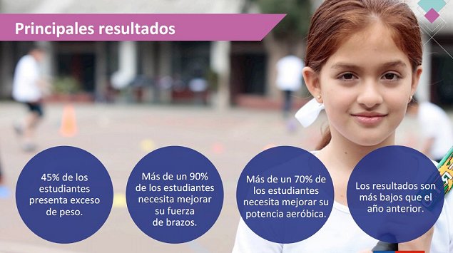 Imagen foto_00000017