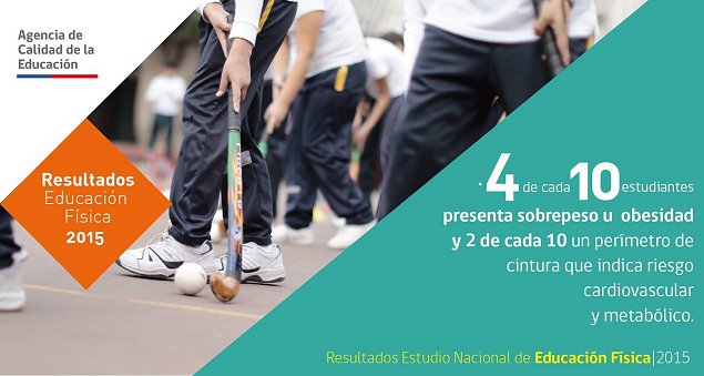 Imagen foto_00000019