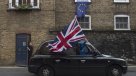 Brexit: Reino Unido dijo a UE que controlarán migración y mantendrán libre comercio