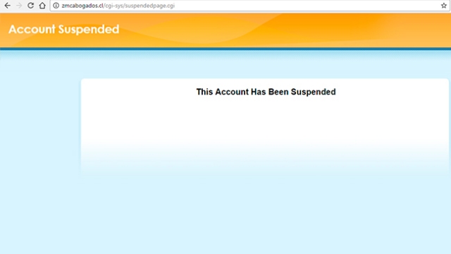 Imagen foto_00000015