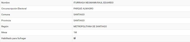 Imagen foto_00000015