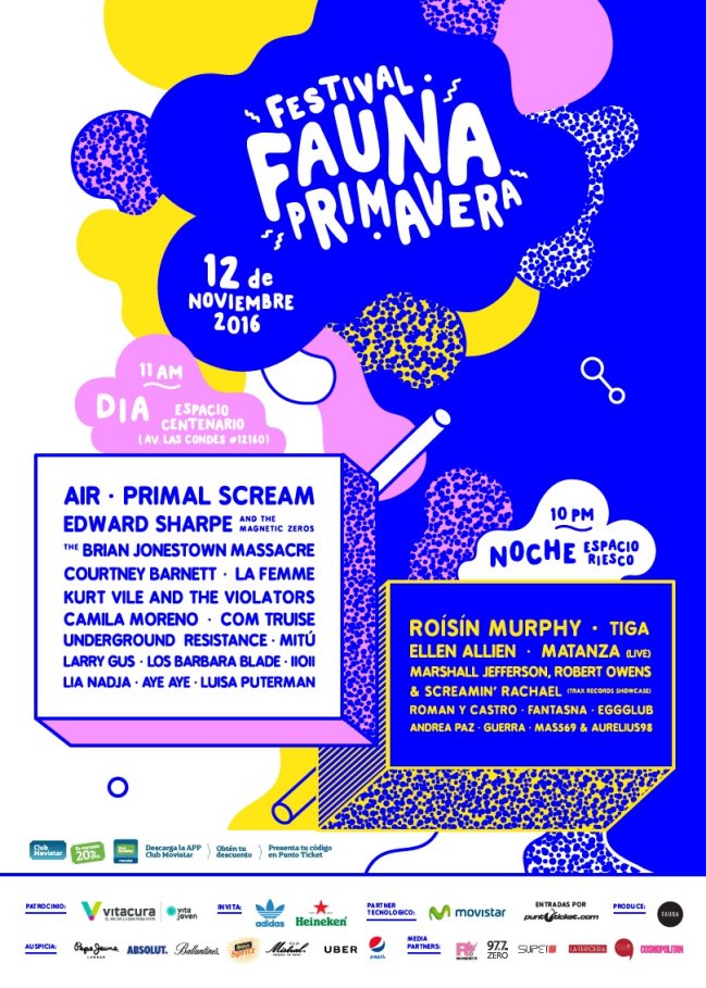 Imagen foto_00000015