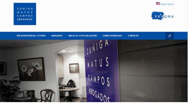 Imagen foto_00000016