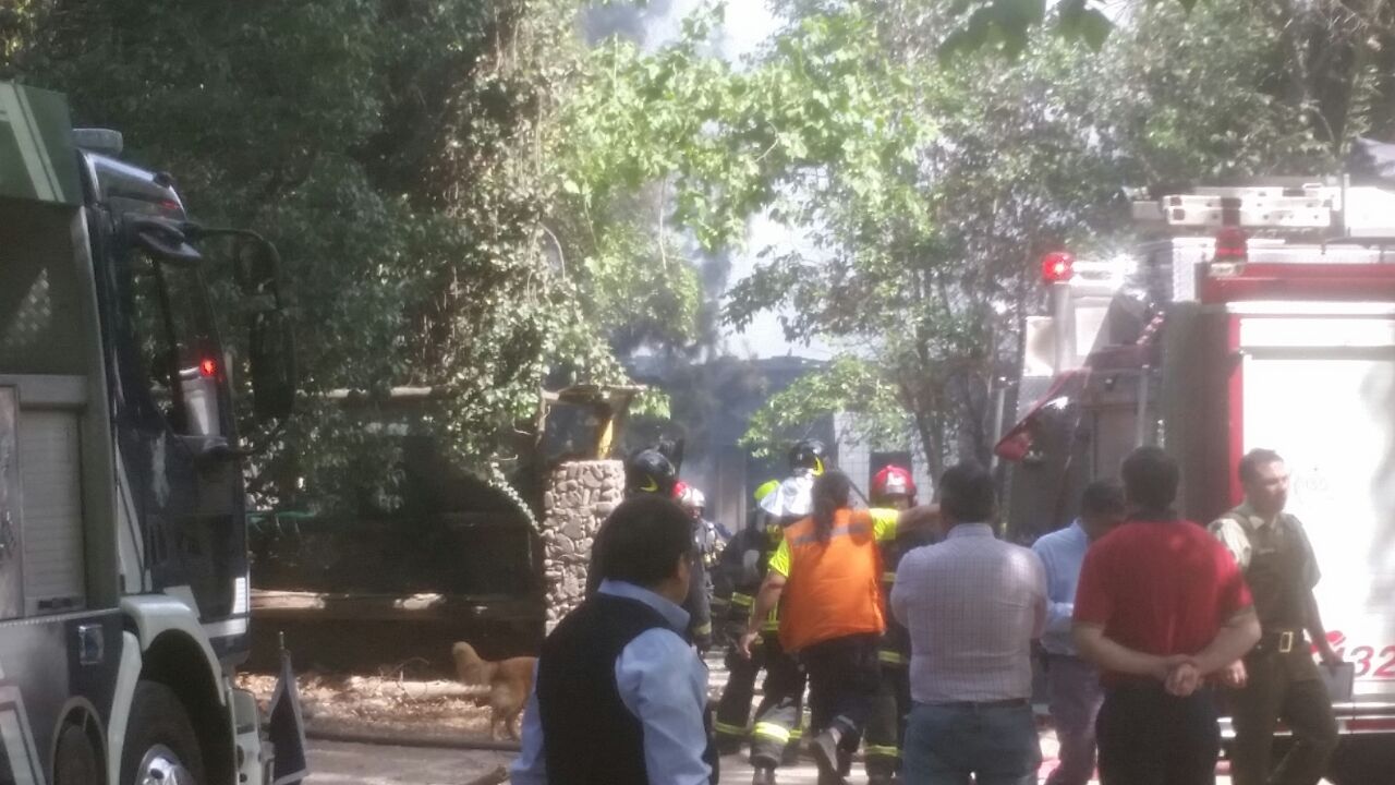 Imagen foto_00000016