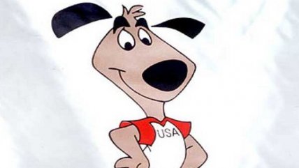   Las históricas mascotas de las Copas del Mundo de fútbol 