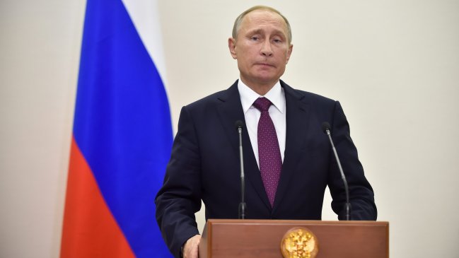 Rusia no garantiza prolongación de 