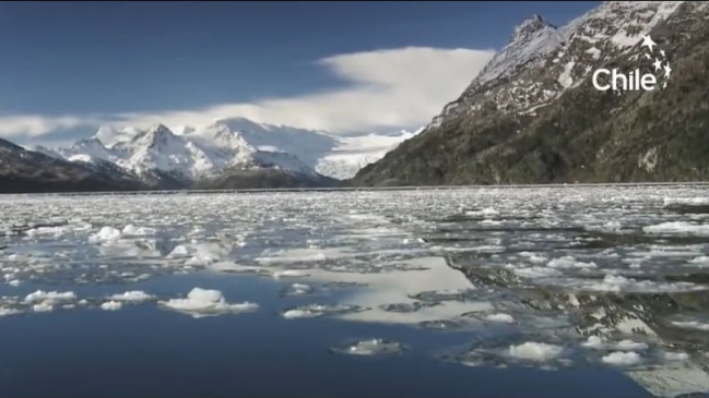 Video sobre la diversidad geográfica del país triunfa en festival europeo de cine turístico