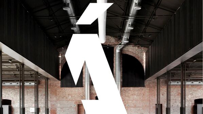 El diseño chileno se apodera de Madrid en la muestra Área