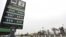 Municipales 2016: Conoce el plan especial del transporte en todo el país