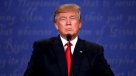 Trump insistió en que EE.UU. construirá el muro y aseguró que México lo reembolsará