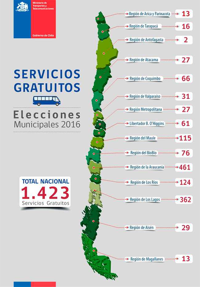 Imagen foto_00000015