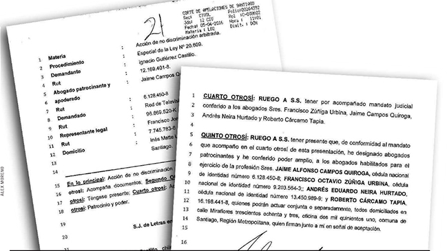 Imagen foto_00000015