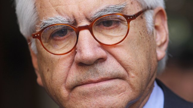 Imagen foto_00000015