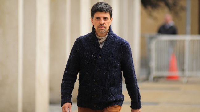 Gobierno: La responsabilidad de movilizar a los votantes es de los candidatos