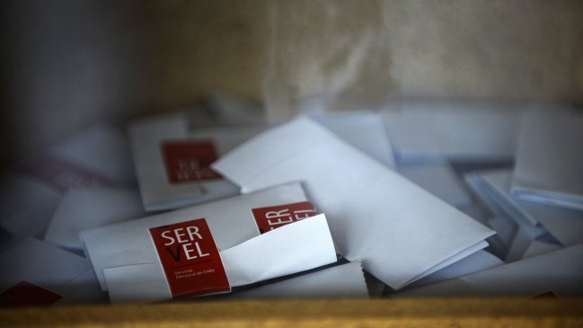 Candidatos a alcaldía de Zapallar tuvieron empate técnico en elecciones Municipales