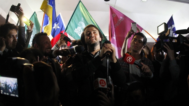 Imagen foto_00000001