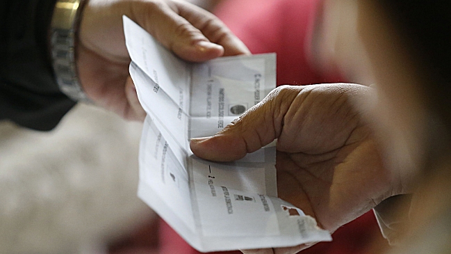 Las disputas voto a voto que se vivieron en las Elecciones Municipales 2016