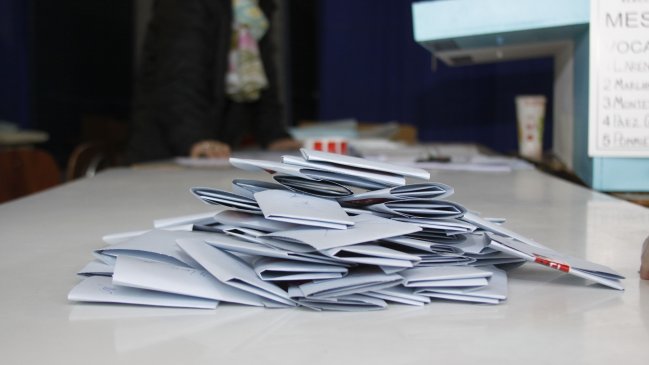 Los candidatos a alcaldes que arrasaron en estas Municipales