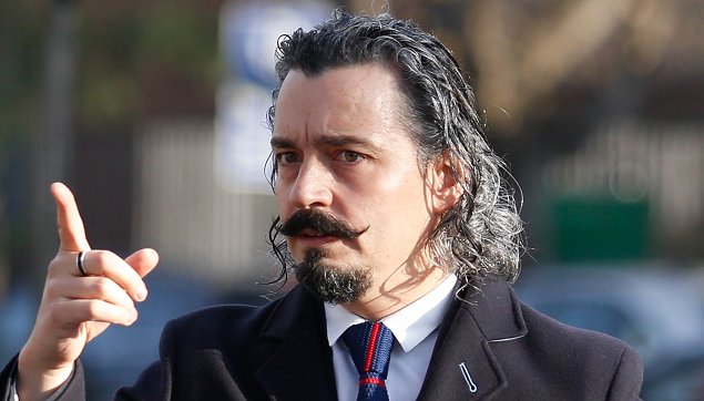 Imagen foto_00000002