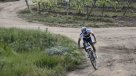 Rally Scott de mountainbike coronó a sus campeones
