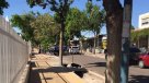 Cuádruple femicidio en Argentina: Hombre mató a su pareja, suegra, cuñada e hija