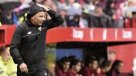 Jorge Sampaoli tras el triunfo: Estos jugadores harán que Sevilla sea un equipo muy grande
