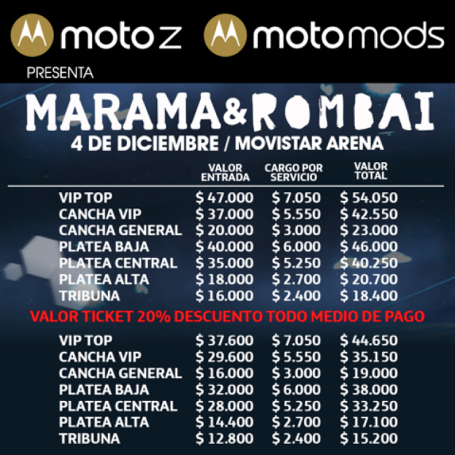 Imagen foto_00000015