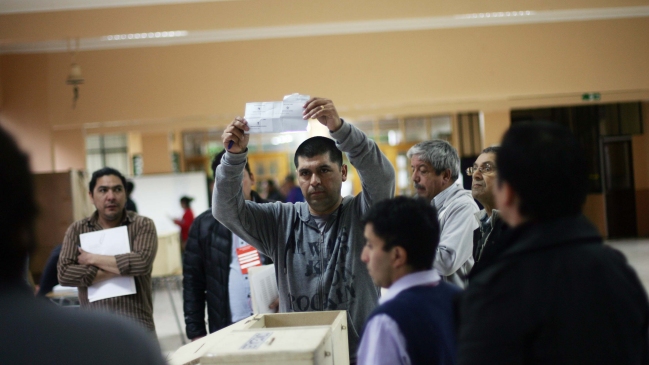 Imagen foto_00000016