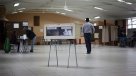 Municipales: Los siete alcaldes que tendrán su séptimo periodo