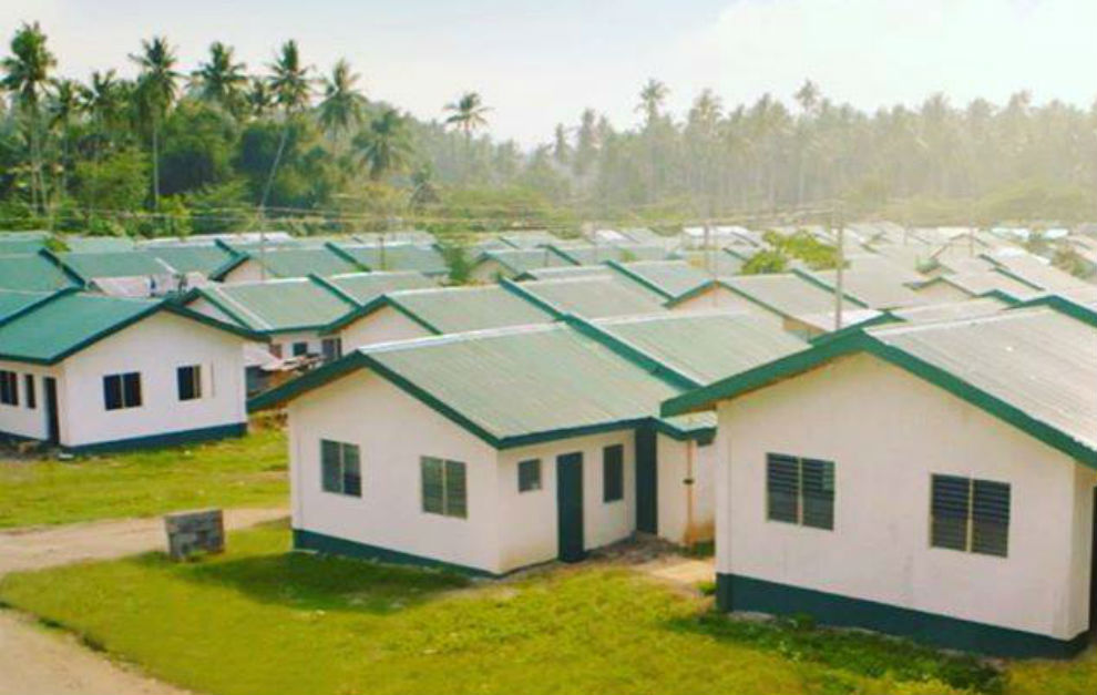 Imagen foto_00000001