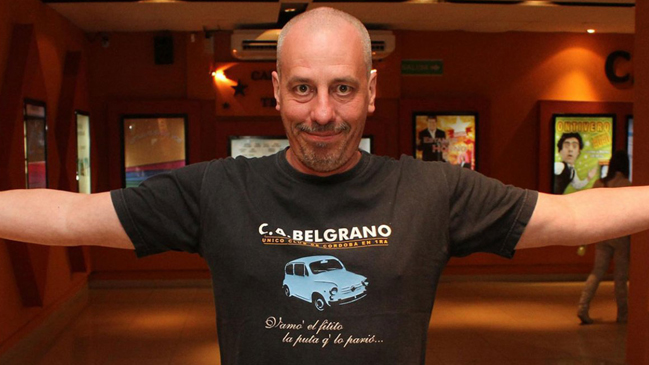 Cancelan tercera versión de la Cumbre del Humor