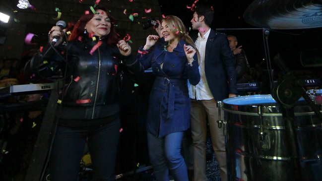 Imagen foto_00000002